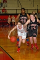 1-19 OHA vs. CCA 026